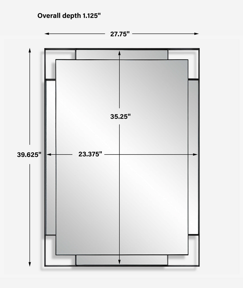 Stellan Black Mirror