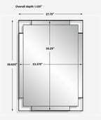 Stellan Black Mirror