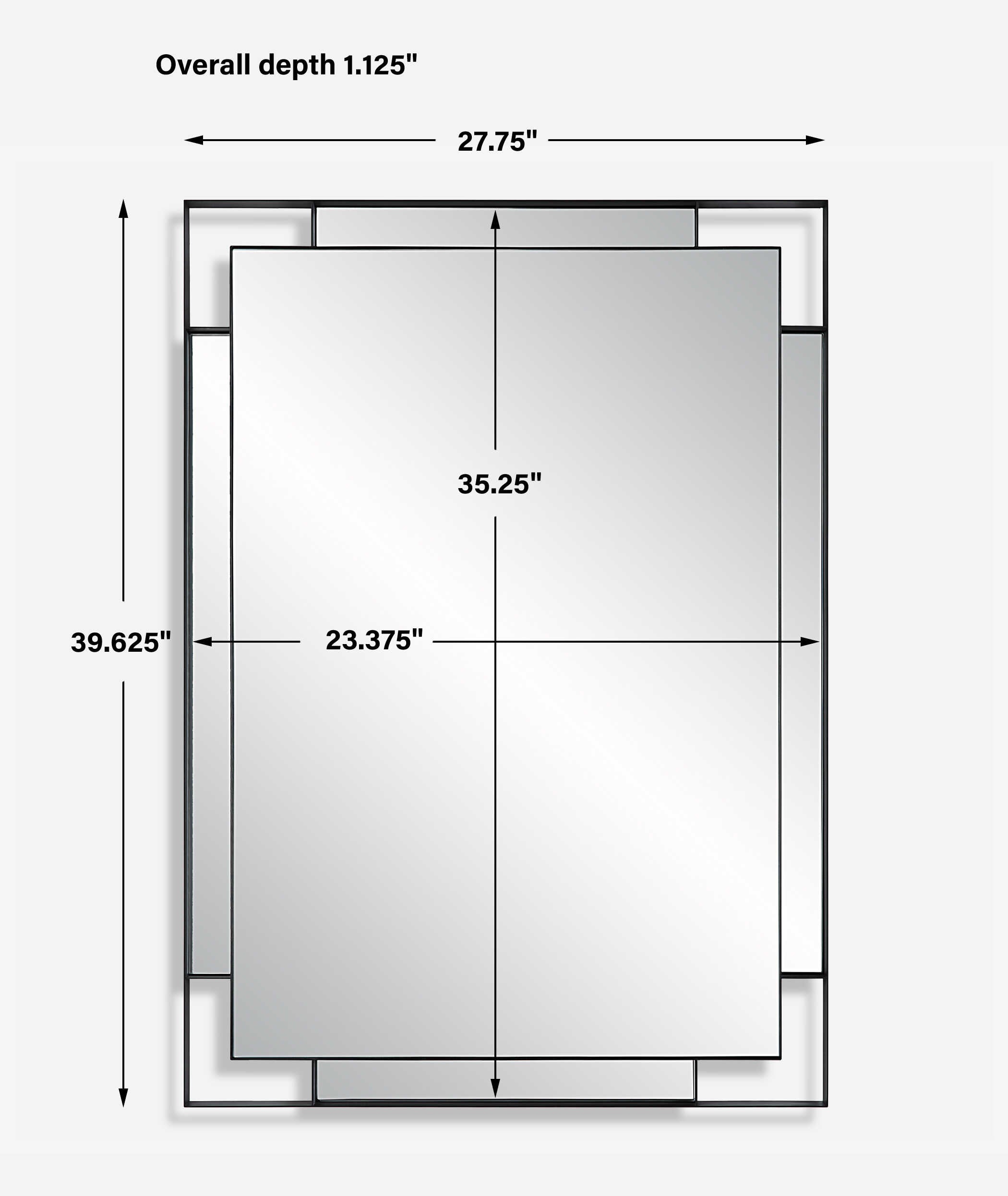 Stellan Black Mirror