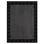 Studded Black Mirror