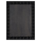 Studded Black Mirror