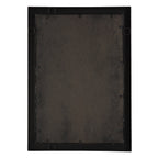 Silvio Tiled Vanity Mirror