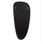 Olona Asymmetrical Modern Mirror