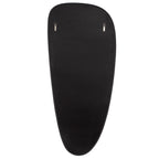 Olona Asymmetrical Modern Mirror