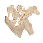 Terrains Natural Wood Wall Decor