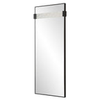 Stratton Modern Dressing Mirror
