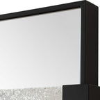 Stratton Modern Dressing Mirror