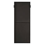 Stratton Modern Dressing Mirror