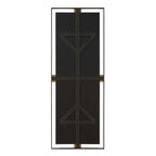 Cornerstone Oversized Mirror