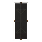 Cornerstone Oversized Mirror