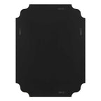 Lennyn Gold Vanity Mirror