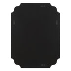 Lennyn Gold Vanity Mirror