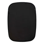 Benedo Industrial Mirror