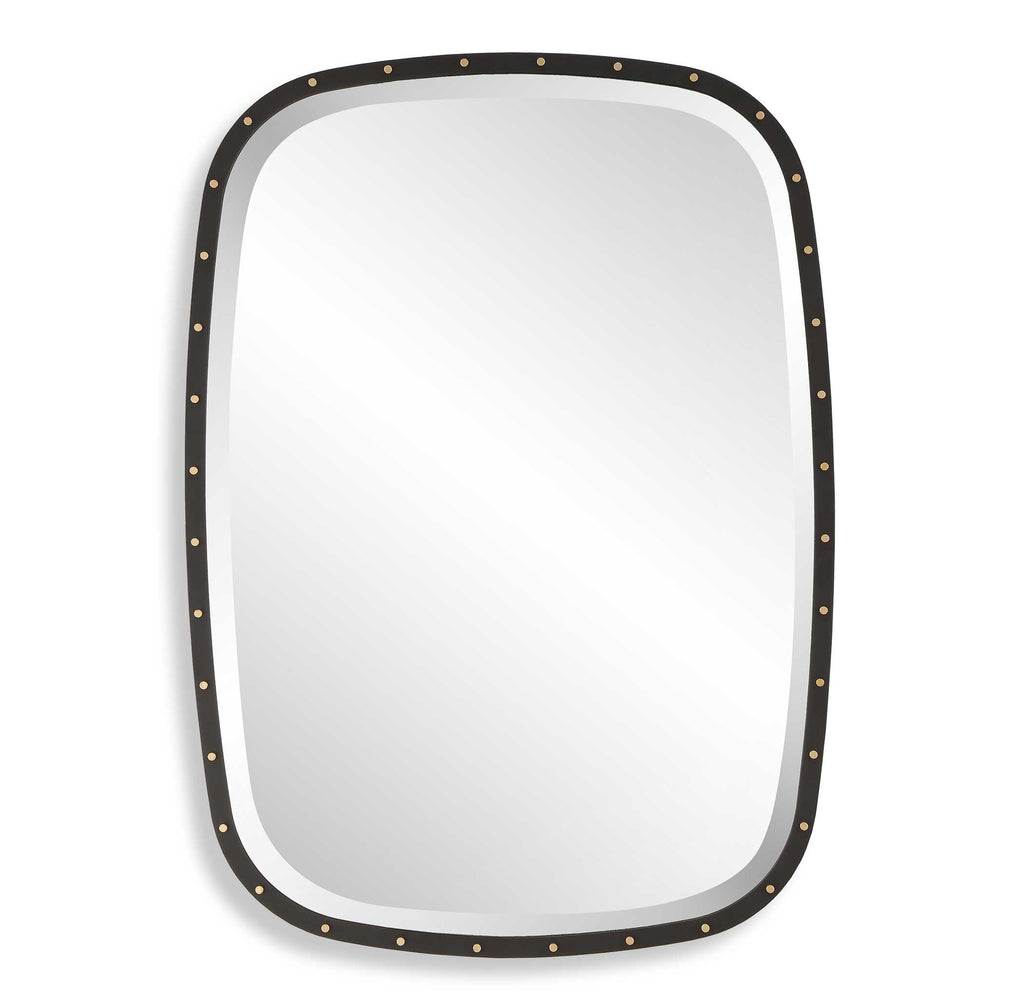 Benedo Industrial Mirror