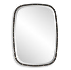 Benedo Industrial Mirror