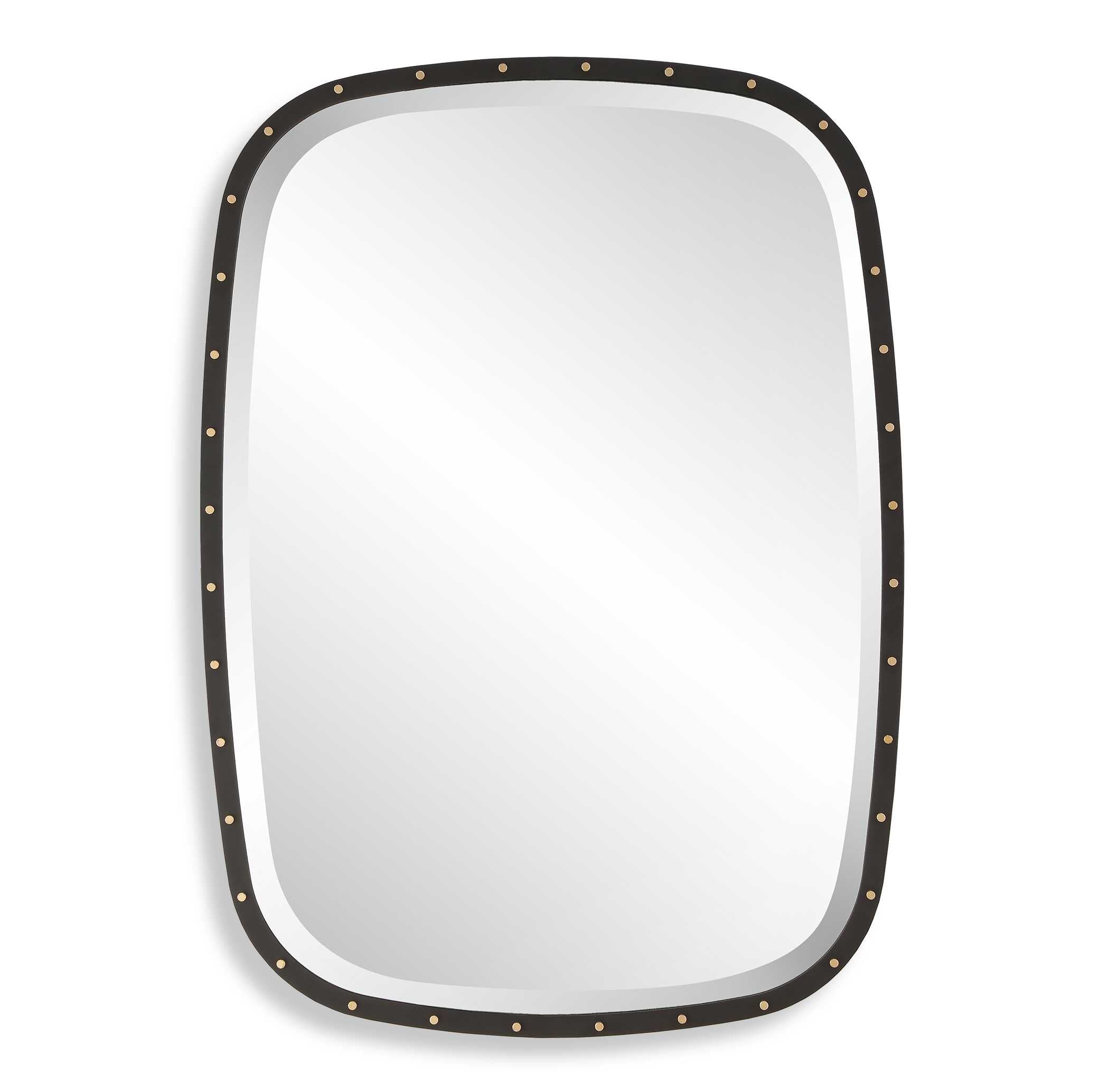 Benedo Industrial Mirror