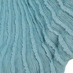 Ocean Gems Blue Wall Decor Set/3