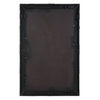 Bustelo Dark Bronze Mirror