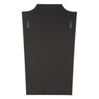 Demure Antique Gold Mirror