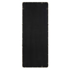 Cyprus White Dressing Mirror