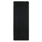 Cyprus White Dressing Mirror