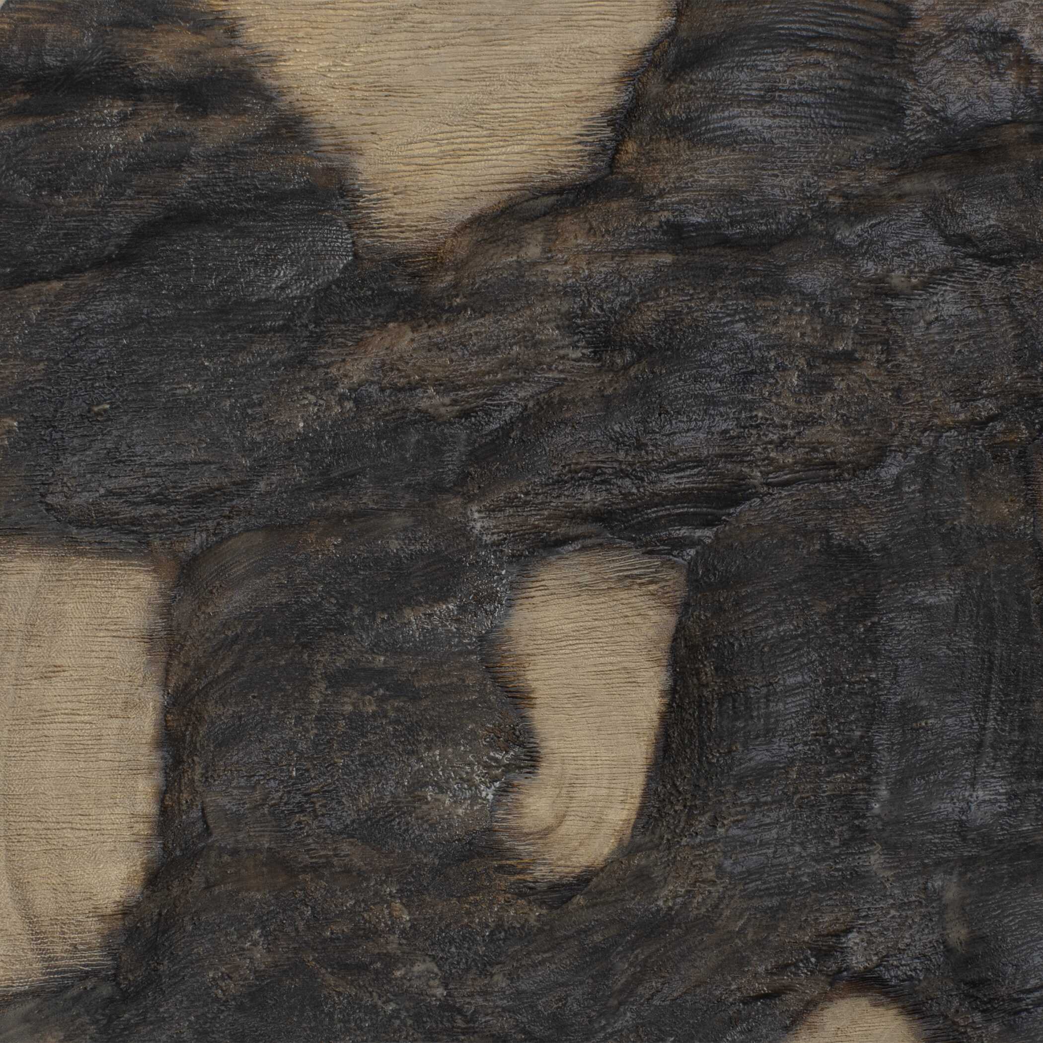 Ignite Wood Wall Decor Set/9