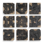 Ignite Wood Wall Decor Set/9