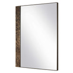 Hanover Marble Mirror