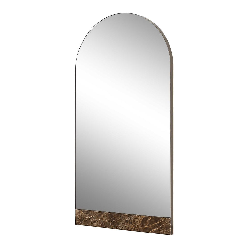 Hanover Marble Arch Mirror