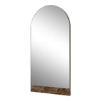 Hanover Marble Arch Mirror