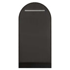 Hanover Marble Arch Mirror