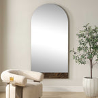 Hanover Marble Arch Mirror