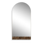 Hanover Marble Arch Mirror