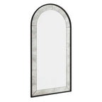Marlowe Antique Arch Mirror