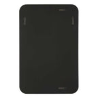 Hamrick Frameless Mirror