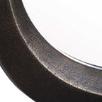 Malone Bronze Mirror