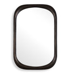 Malone Bronze Mirror