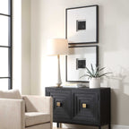 Origins Shadow Boxes Set/2