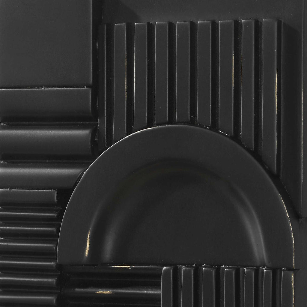 Origins Shadow Boxes Set/2