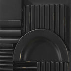 Origins Shadow Boxes Set/2