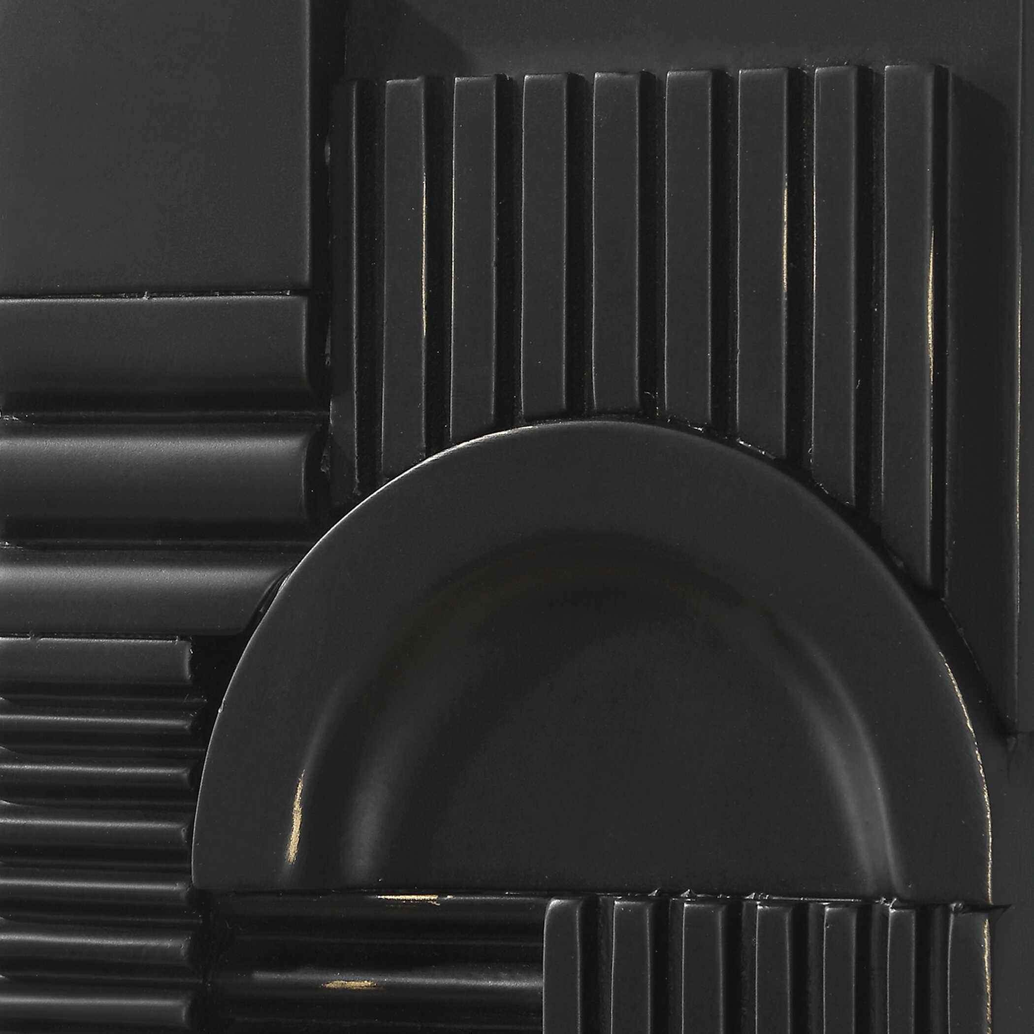 Origins Shadow Boxes Set/2