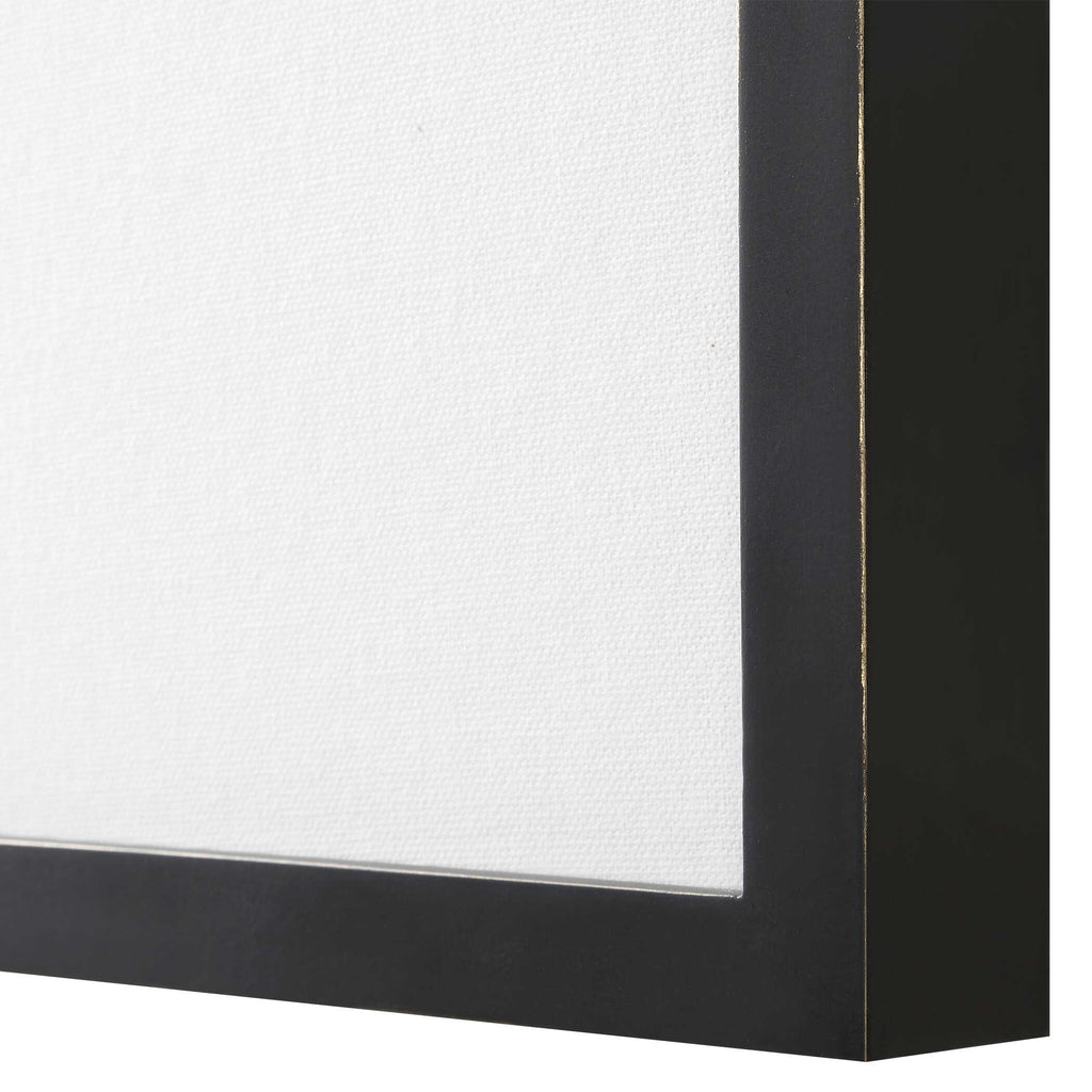 Shadowboxes Back Bar Origins Shadow Boxes Set/2 – Model Home Accents