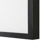 Origins Shadow Boxes Set/2