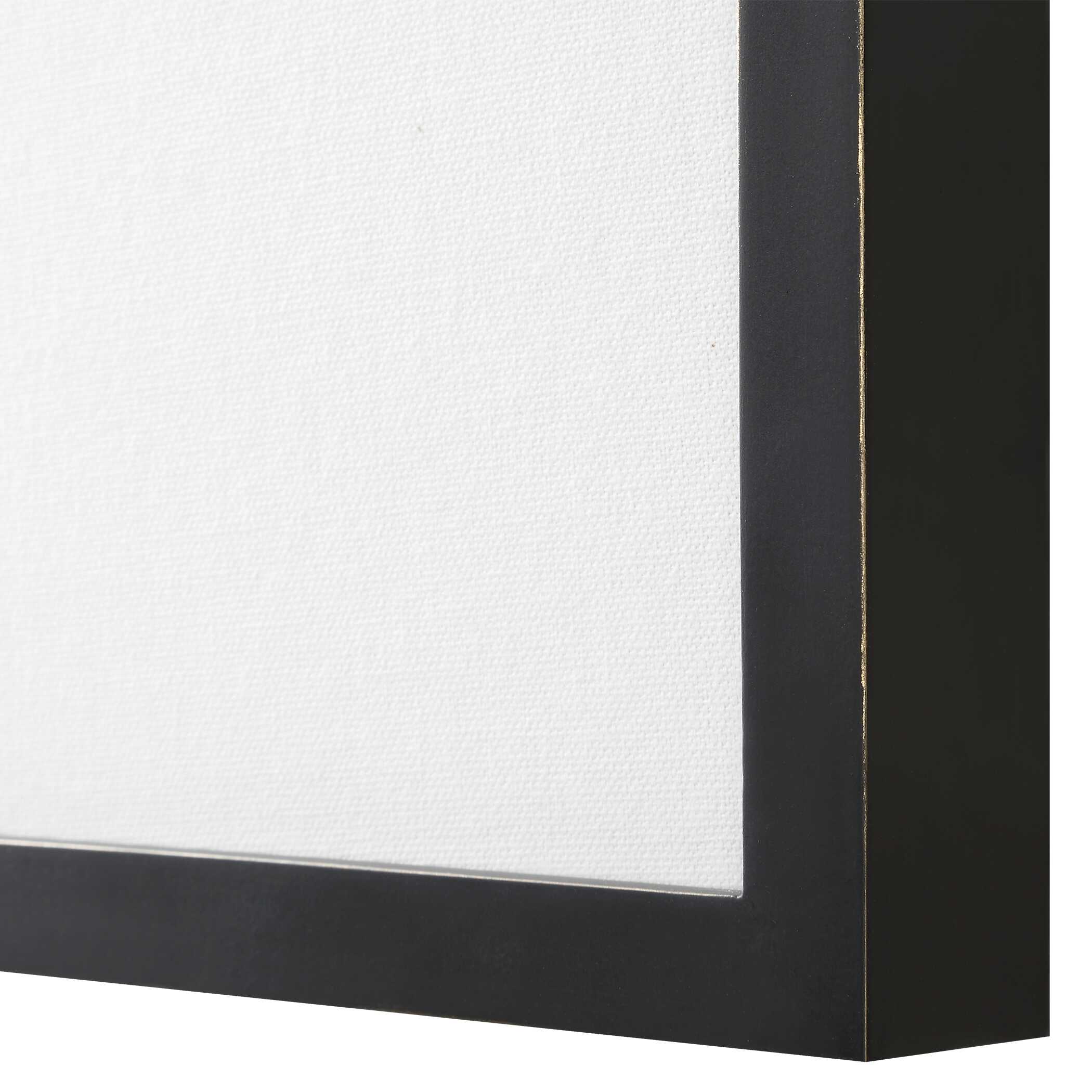 Origins Shadow Boxes Set/2