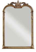 Jacqueline Vanity Mirror