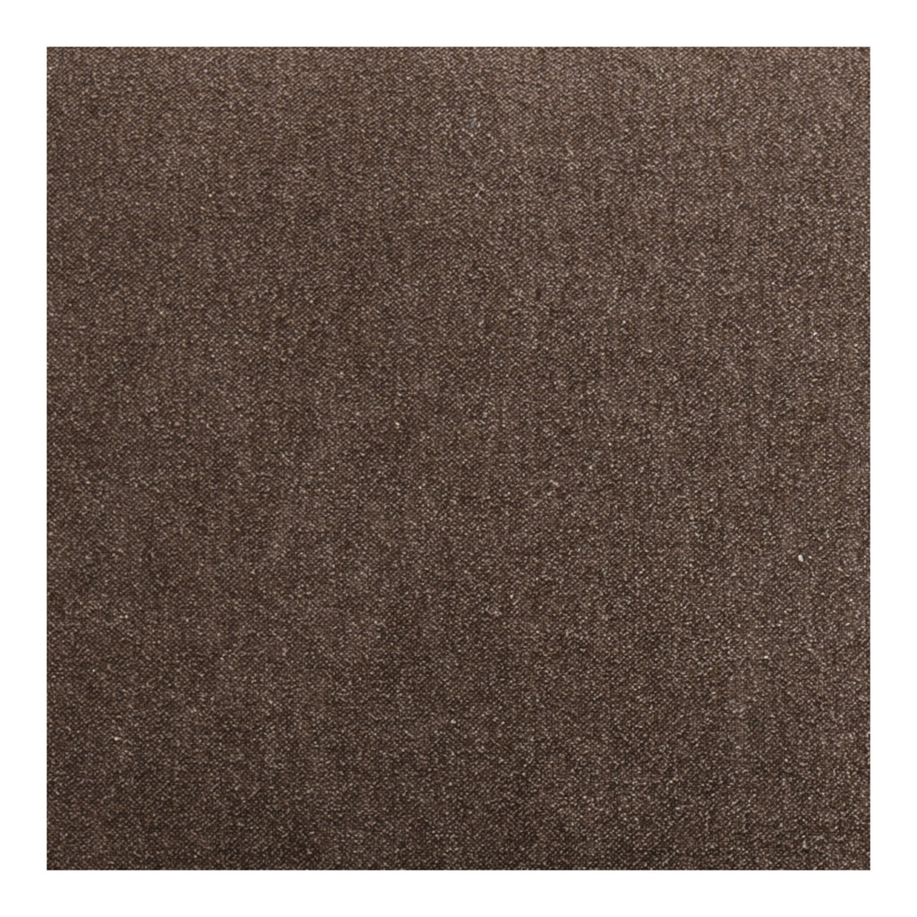 Luna Recliner Chair Cool Brown