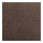 Luna Recliner Chair Cool Brown