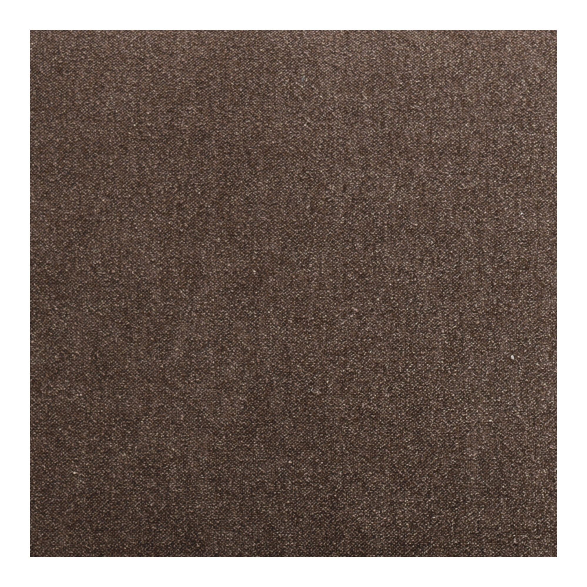 Luna Recliner Chair Cool Brown