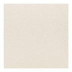 Luna Recliner Chair White