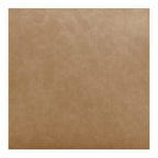 Luna Recliner Chair Tan Leather